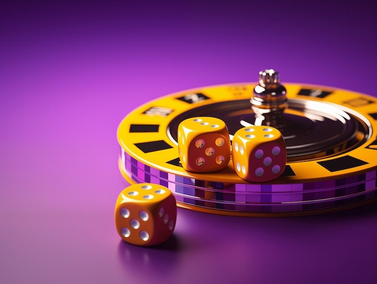 Pengingat 18 plus untuk batas deposit