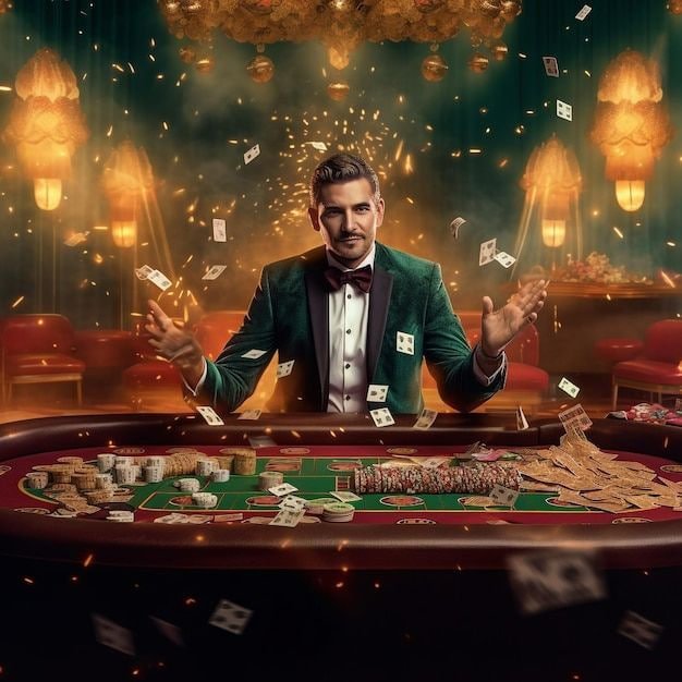 Panduan batas deposit hoki88cek di ponsel